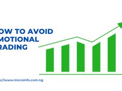 How to Avoid Emotional Trading in Cryptocurrency: Tips for Smarter Investments