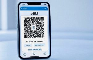 Top 5 Common eSIM Issues and How to Fix Them Easily